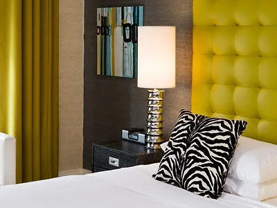 The Marcel At Gramercy New York