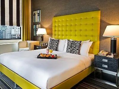 The Marcel At Gramercy New York USA