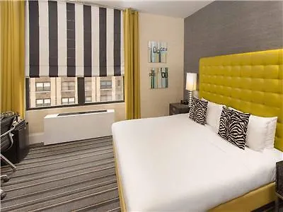 The Marcel At Gramercy New York 4*,  USA